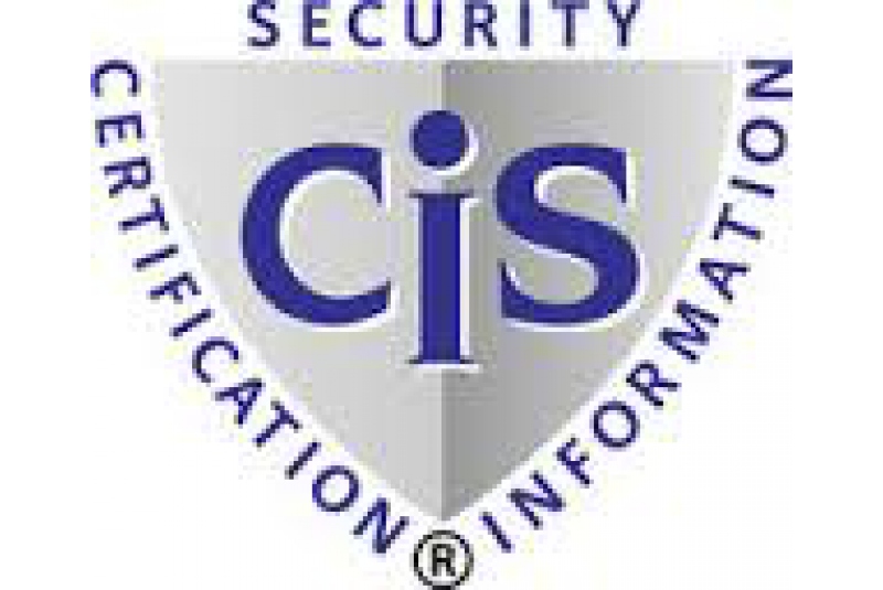 Certifikácia bezpečnosti informačných systémov
